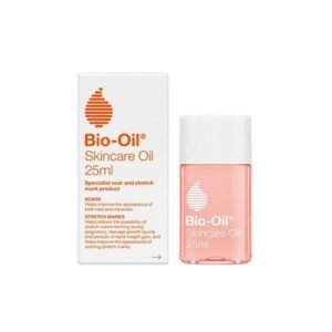 Bio Oil SkinCare Oil "25ml"