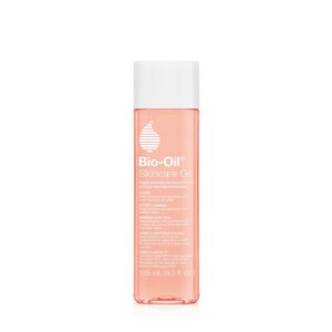 BIO OIL SKINCARE OIL DIYA BEAUTY SUPPLY