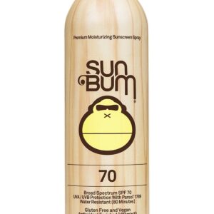 Sun Bum "70 DIYA BEAUTY SUPPLY