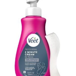Veet Hair Remover Diya Beauty Supply