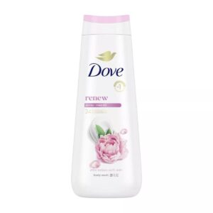 DOVE RENEW DIYA BEAUTY SUPPLY