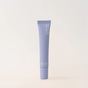 EOS CASHMERE LIP BUTTER