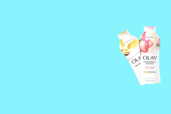 Essentials category image