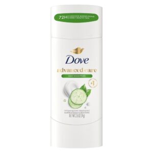 DOVE ADVANCED CARE COOL ESSENTIALS DIYA BEAUTY SUPPLY