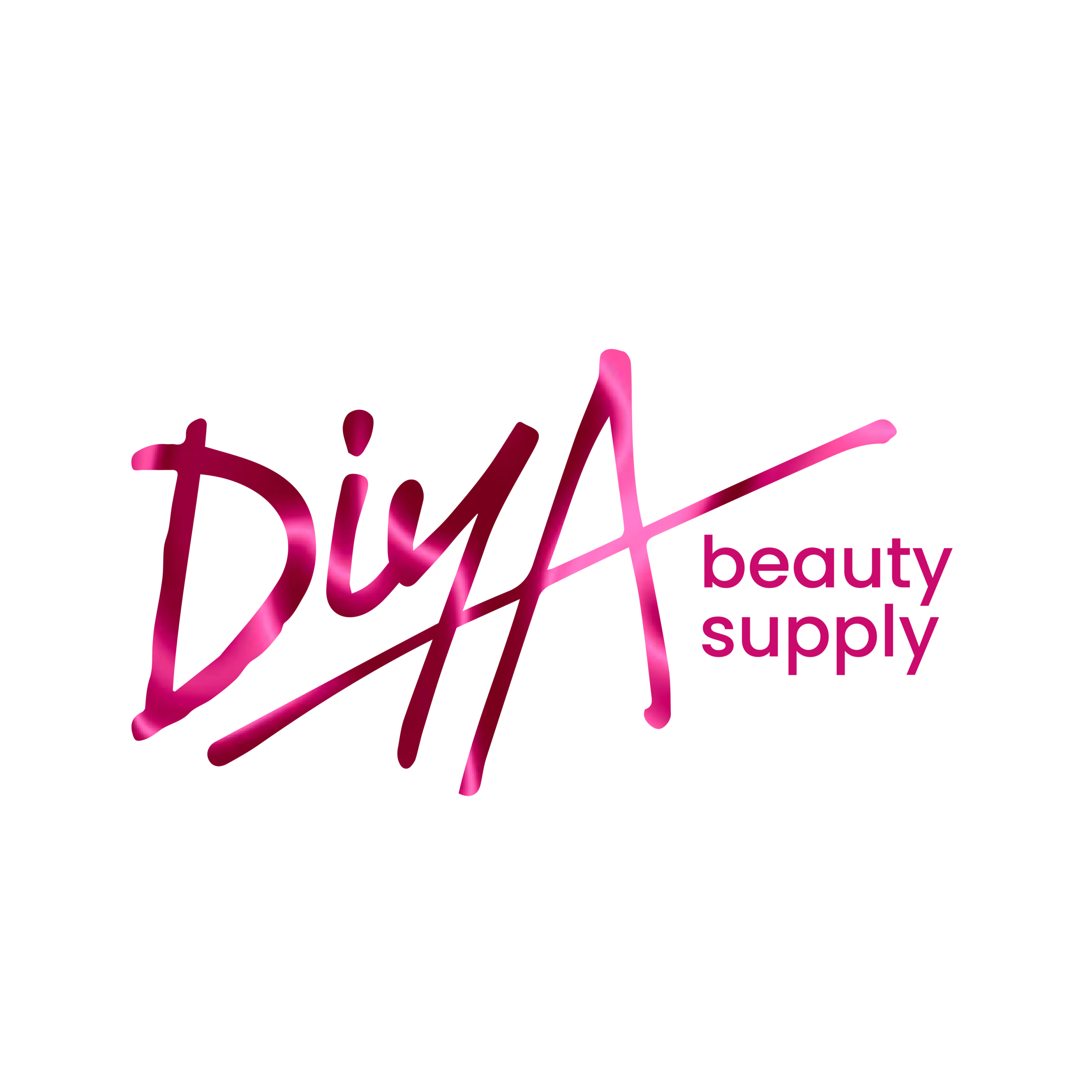 diyabeautysupply.com