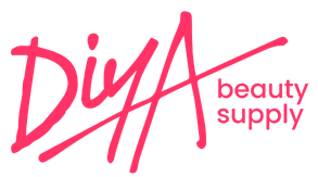 DIYA BEAUTY SUPPLY