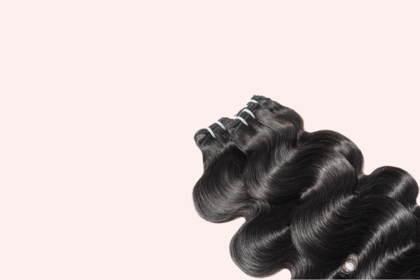 Extensions