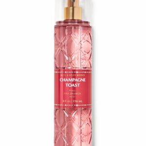 Bath &Body Works