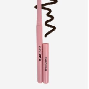 Marviano Brick Mocha Lip Liner