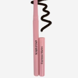 Marviano Expresso Martini Lip Liner