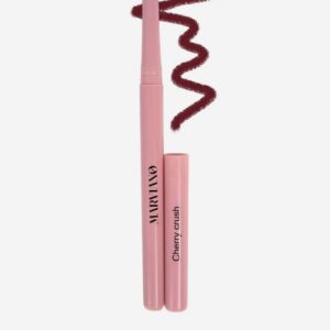 Marviano Cherry Crush Lip Liner