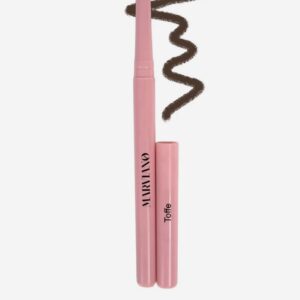 Marviano Toffee Lip Liner