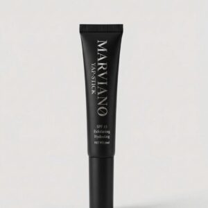 Marviano Men’s Yapstick