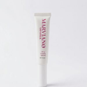 Marviano Women’s Yapstick