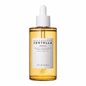 Skin1004 Madagascar Centella Asiatica 100 Ampoule