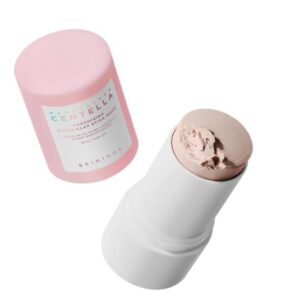 Skin1004 Madagascar Centella Poremizing Quick Clay Stick Mask