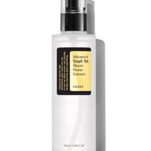 Cosrx Advanced Snail Mucin Power Essence
