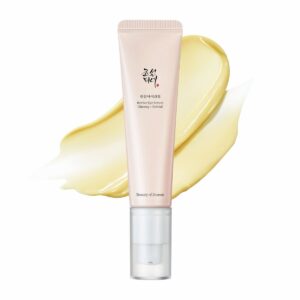 Beauty of Joseon Revive Eye Serum