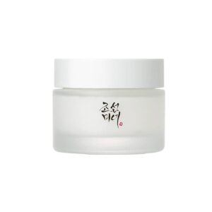 Beauty of Joseon Dynasty Cream