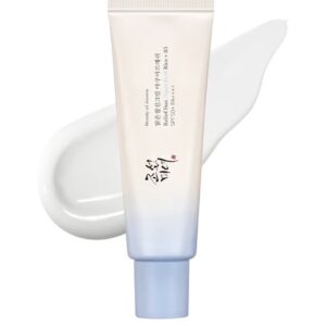Beauty of Joseon Relief Sun Aqua Fresh