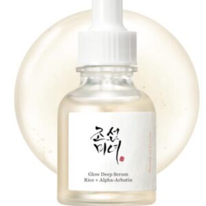Beauty of Joseon Glow Deep Serum