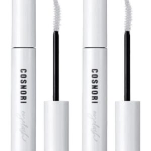 Cosnori Long Active Eyelash Serum