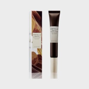 SKIN 1004 Madagascar Centella Probio-Cica
Bakuchiol Eye Cream