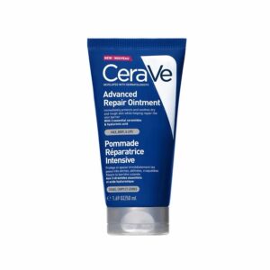 CeraVe Advanced Repair Ointment