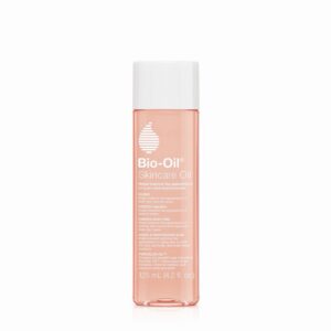 Bio oil 200ml