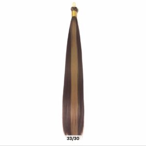 Bone Straight Extensions Color 30/33