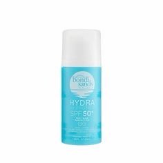 Bondi Sands hydra uv protect   SPF 50+ 50ml