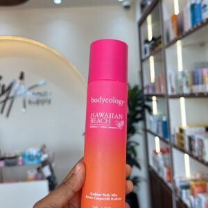 Bodycology Hawaiian Beach Body Mist