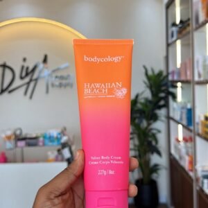 Bodycology Hawaiian Beach Lotion