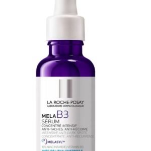 La Roche Posay Mela B3 "10ml"