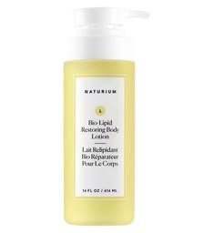 Naturium Bio Lipid Restoring Body Lotion